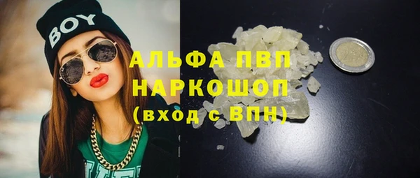 прущая мука Бородино