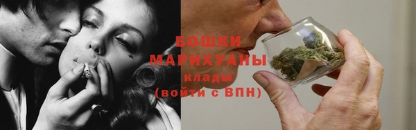 spice Мегион