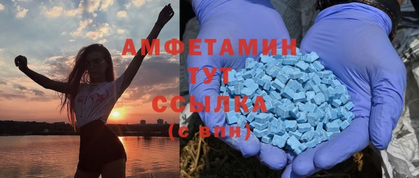 тгк Бронницы