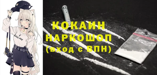 spice Мегион
