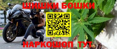 PSILOCYBIN Балахна